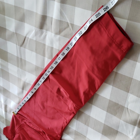 Cutter & Buck Womens CB WeatherTec Beacon Full Zip Jacket - Large - Picture 13 of 16